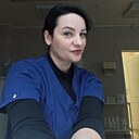 Ольга, 42 года