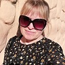 Катерина, 37 лет