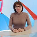 Яна, 56 лет