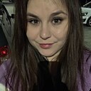 Кристина, 27 лет