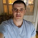 Александр, 38 лет
