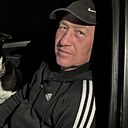 Евгений, 51 год