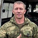 Алексей, 46 лет