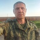 Игорь, 51 год