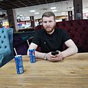 Aqif Amirov, 30 лет