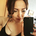 Анжела, 39 лет