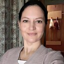 Диана, 43 года