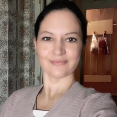 Фотография девушки Диана, 43 года из г. Благовещенск (Башкортостан)