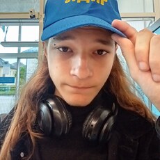 Фотография мужчины Степан, 19 лет из г. Барановичи