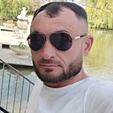 Edik, 36 лет