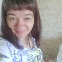 Таня, 36 лет