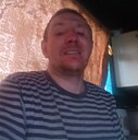 Александр, 34 года