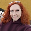 Екатерина, 42 года