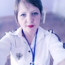 Любовь, 42 года