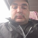 Сергей, 34 года