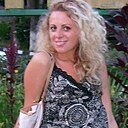 Юлия, 32 года