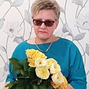 Ольга, 51 год