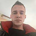 Владимир, 34 года