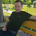 Геннадий, 46 лет
