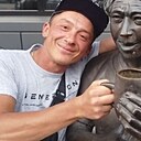 Вадим, 39 лет