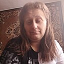Анастасия, 32 года