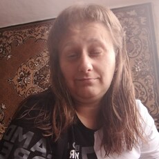Фотография девушки Анастасия, 32 года из г. Зерноград