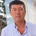 Бахтияр, 49 лет