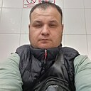 Рома, 28 лет