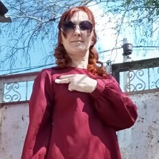Фотография девушки Аа, 42 года из г. Шахты