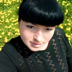 Фотография девушки Виктория, 44 года из г. Хотимск