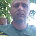 Владимир, 40 лет