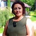 Наталья, 48 лет
