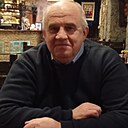 Иван, 61 год