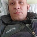 Сергей, 32 года