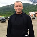 Василий, 33 года