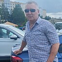 Валерий, 45 лет