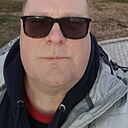 Сергей, 53 года