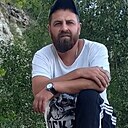 Алексей, 38 лет