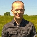 Дмитрий, 37 лет