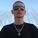 Илья, 37 лет