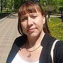 Ирина, 36 лет