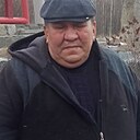 Коля, 56 лет