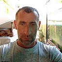 Дима, 41 год