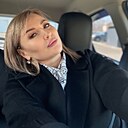Людмила, 47 лет