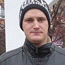 Сергей, 37 лет