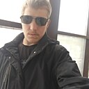 Слава, 23 года