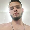 Владимир, 26 лет