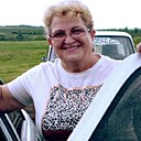Раїса, 67 лет