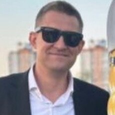 Фотография мужчины Александр, 43 года из г. Солигорск