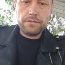 Иван, 37 лет